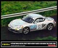 103 Porsche Cayman S A.Calabrini - M.Verdelli (3)